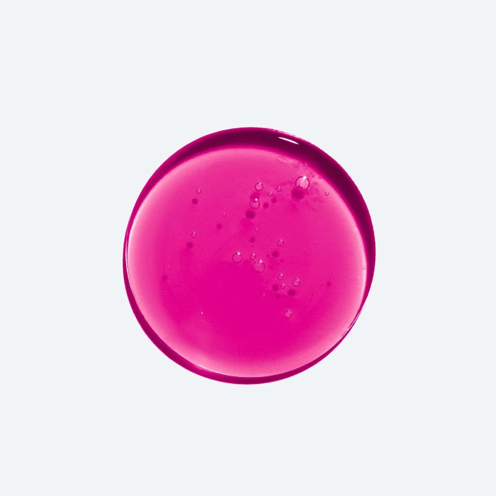 Prestige Lip Oil