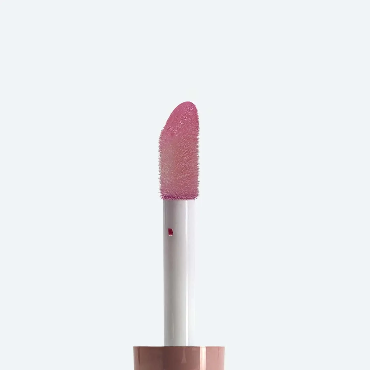 Prestige Lip Oil
