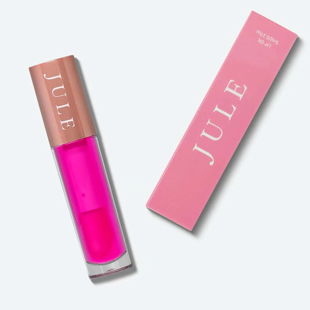 Prestige Lip Oil