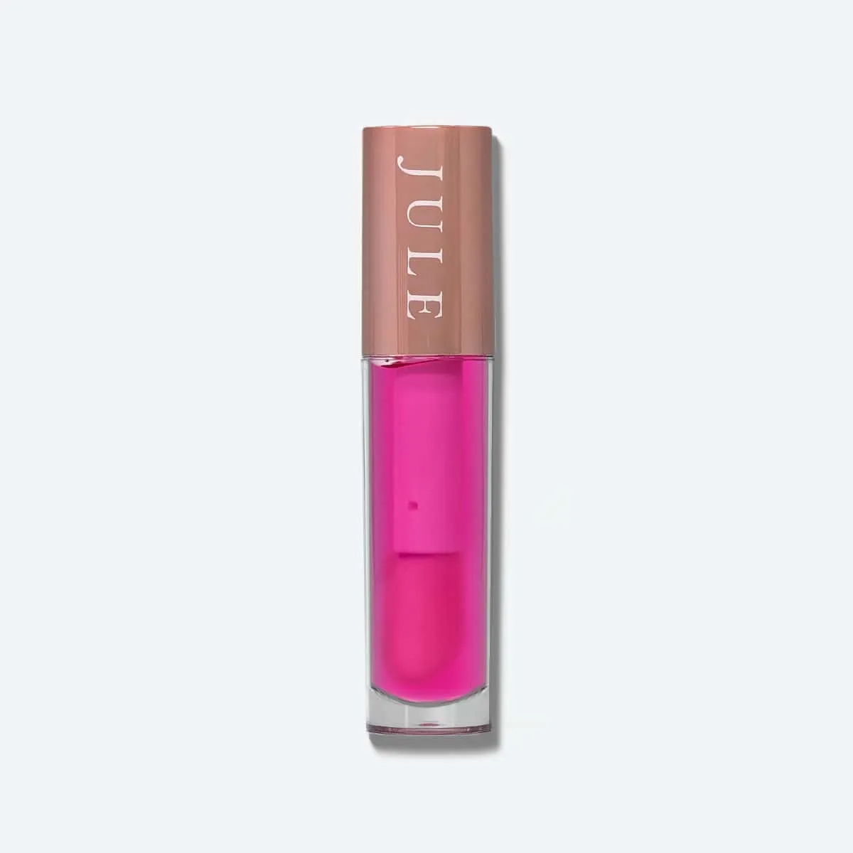 Prestige Lip Oil
