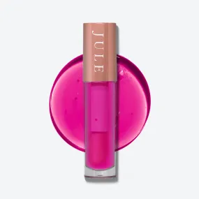 Prestige Lip Oil