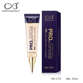 PRO Concealer High Definition