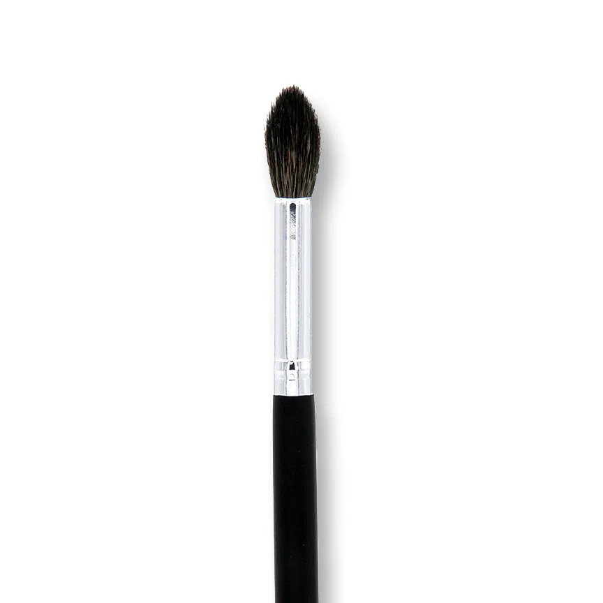 Pro Sculpting Crease C512