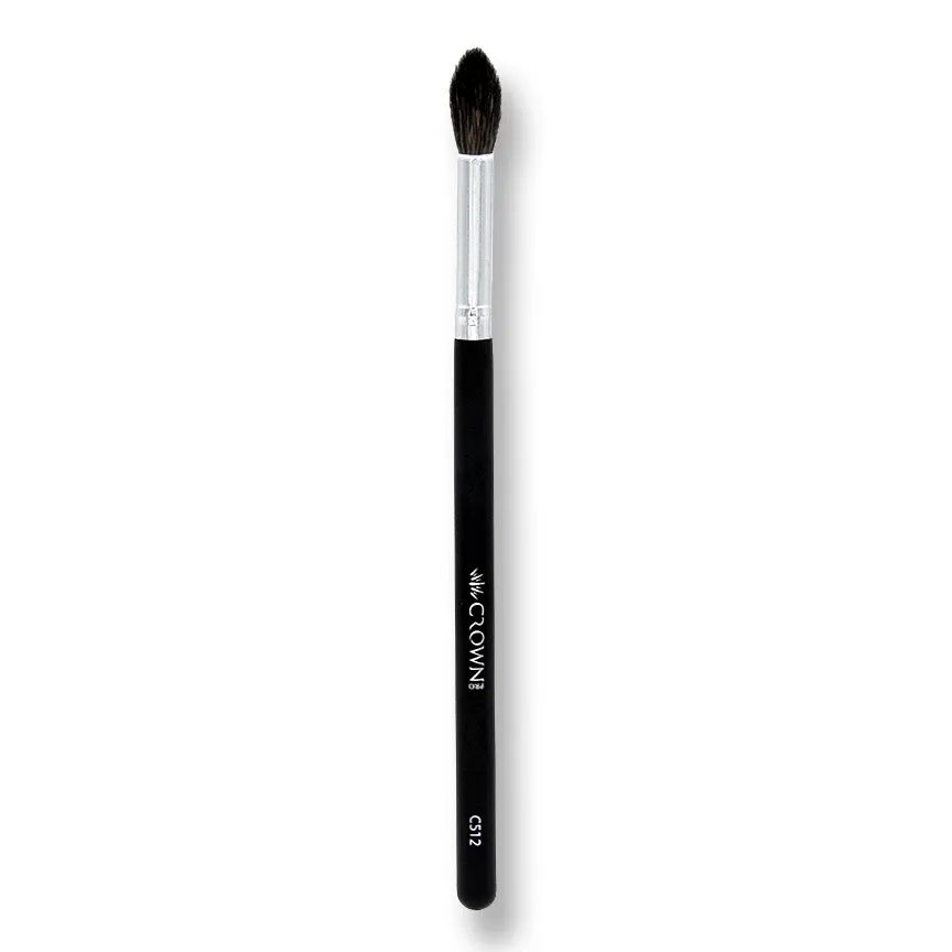 Pro Sculpting Crease C512