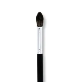 Pro Sculpting Crease C512