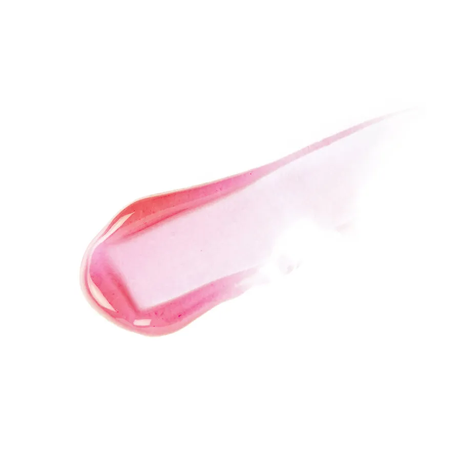 Profusion Cosmetics Juicy Lip Tint Nourishing Lip Oil (Various Shades)