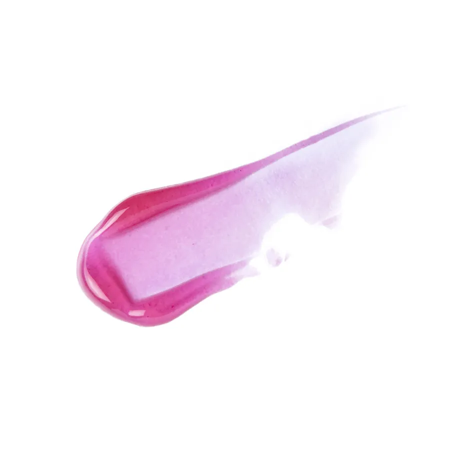 Profusion Cosmetics Juicy Lip Tint Nourishing Lip Oil (Various Shades)