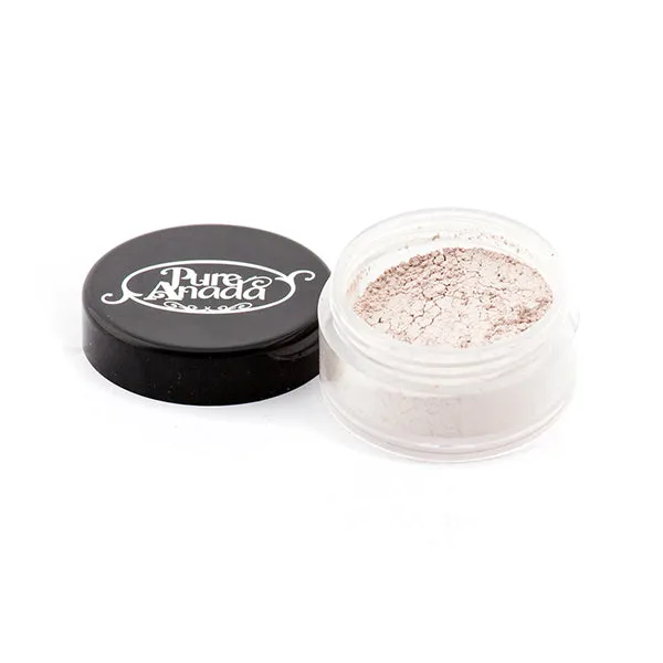 Pure Anada - Highlight Powder