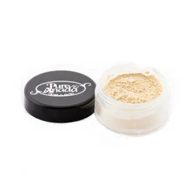 Pure Anada - Highlight Powder