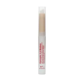 Recipe For Men Concealer 0.2 Medium (2.5ml)
