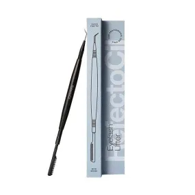 RefectoCil Eyelash Lift Refill Eyelash Lifter Tool