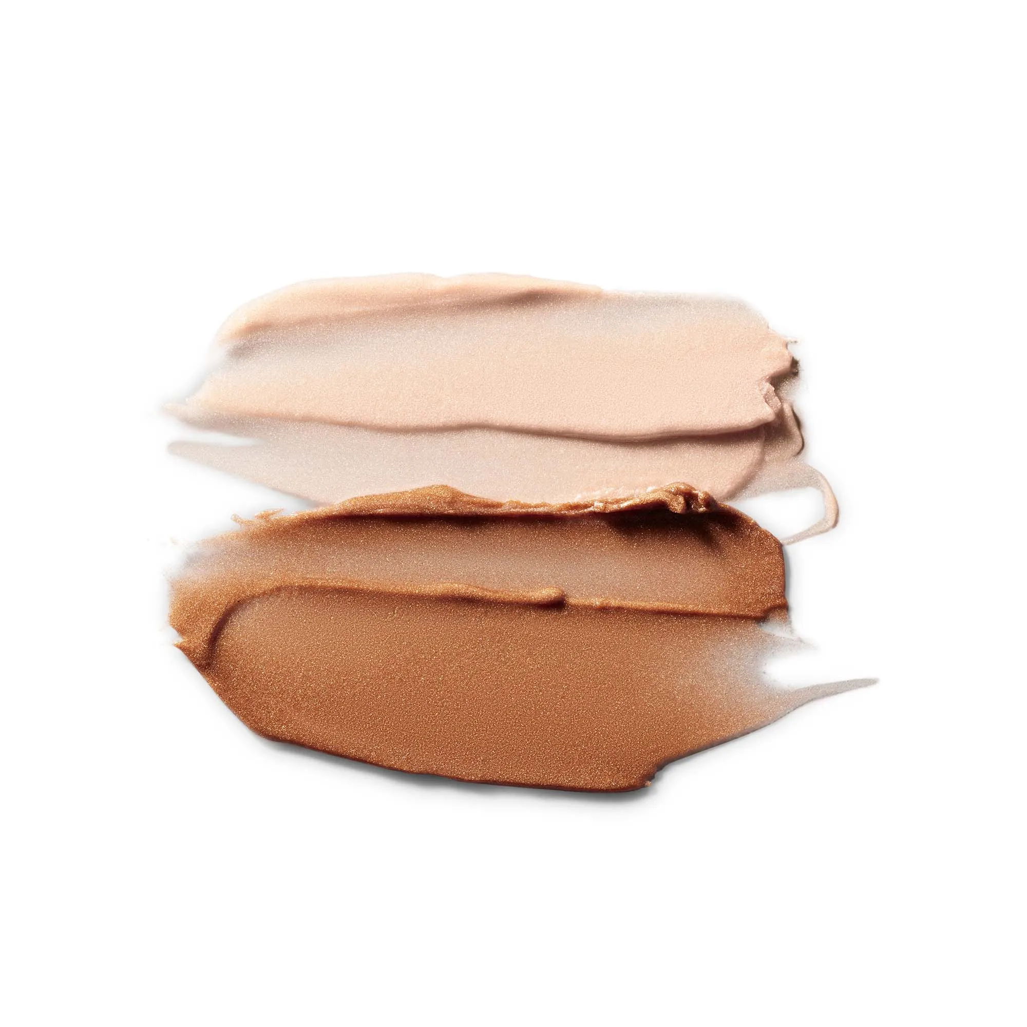 Reflect Highlighter Stick