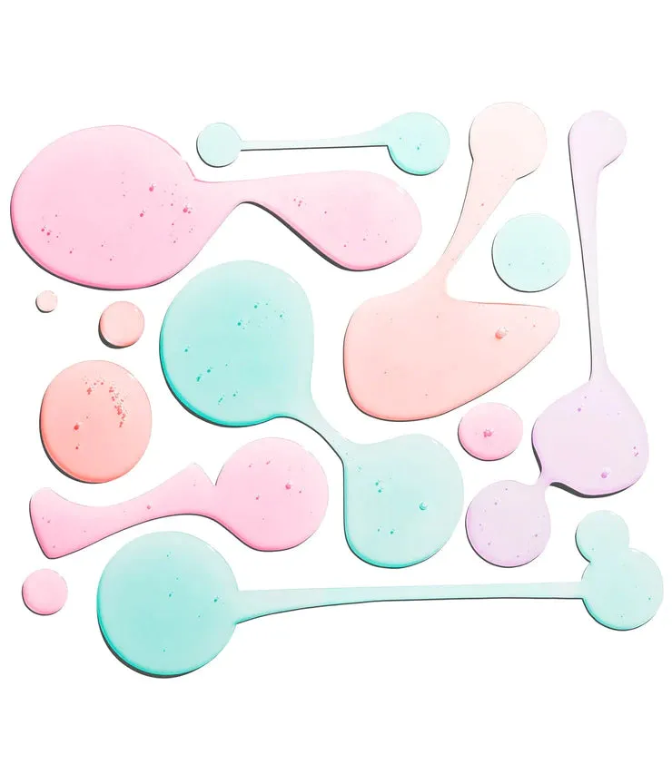 R.E.M Beauty - Essential Drip Lip Oil - Pickin Petals