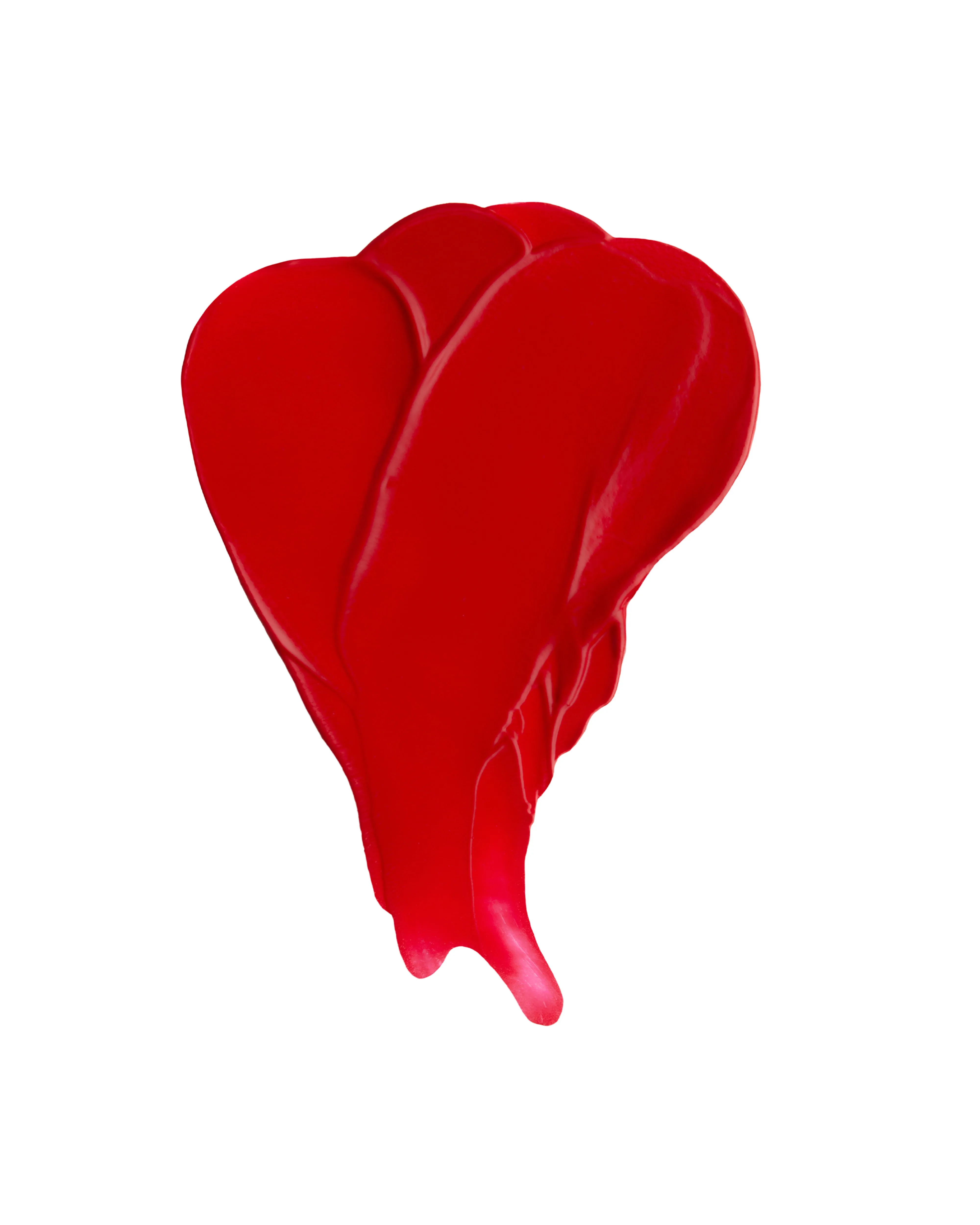 Ribbon (Velveteen Liquid Lip Colour)