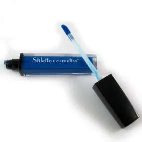 Rockabilly Blue - Drama Queen Lip Paints