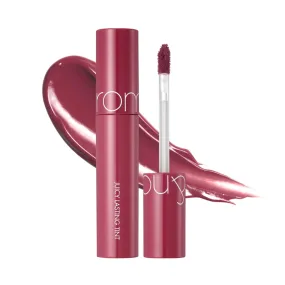 Romand - Juicy Lasting Tint #06 Fig Fig