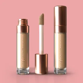 Skin Match Concealers