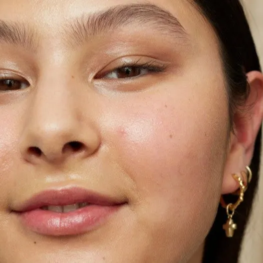 Second Skin Tint