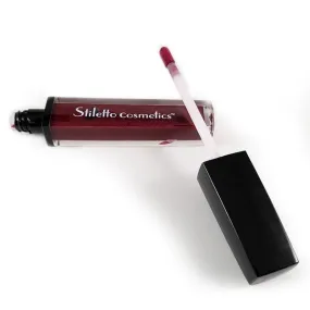 Seduction - Drama Queen Lip Paints