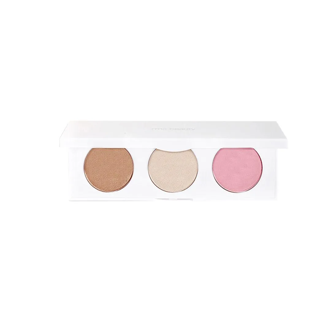 Sensual Skin Trio