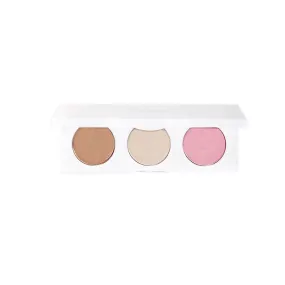 Sensual Skin Trio