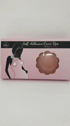 Silicone Concealers