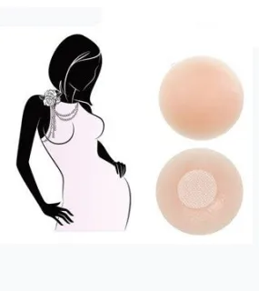 Silicone Concealers