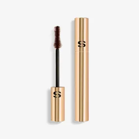 Sisley Phyto-Noir Mascara 2 Deep Brown