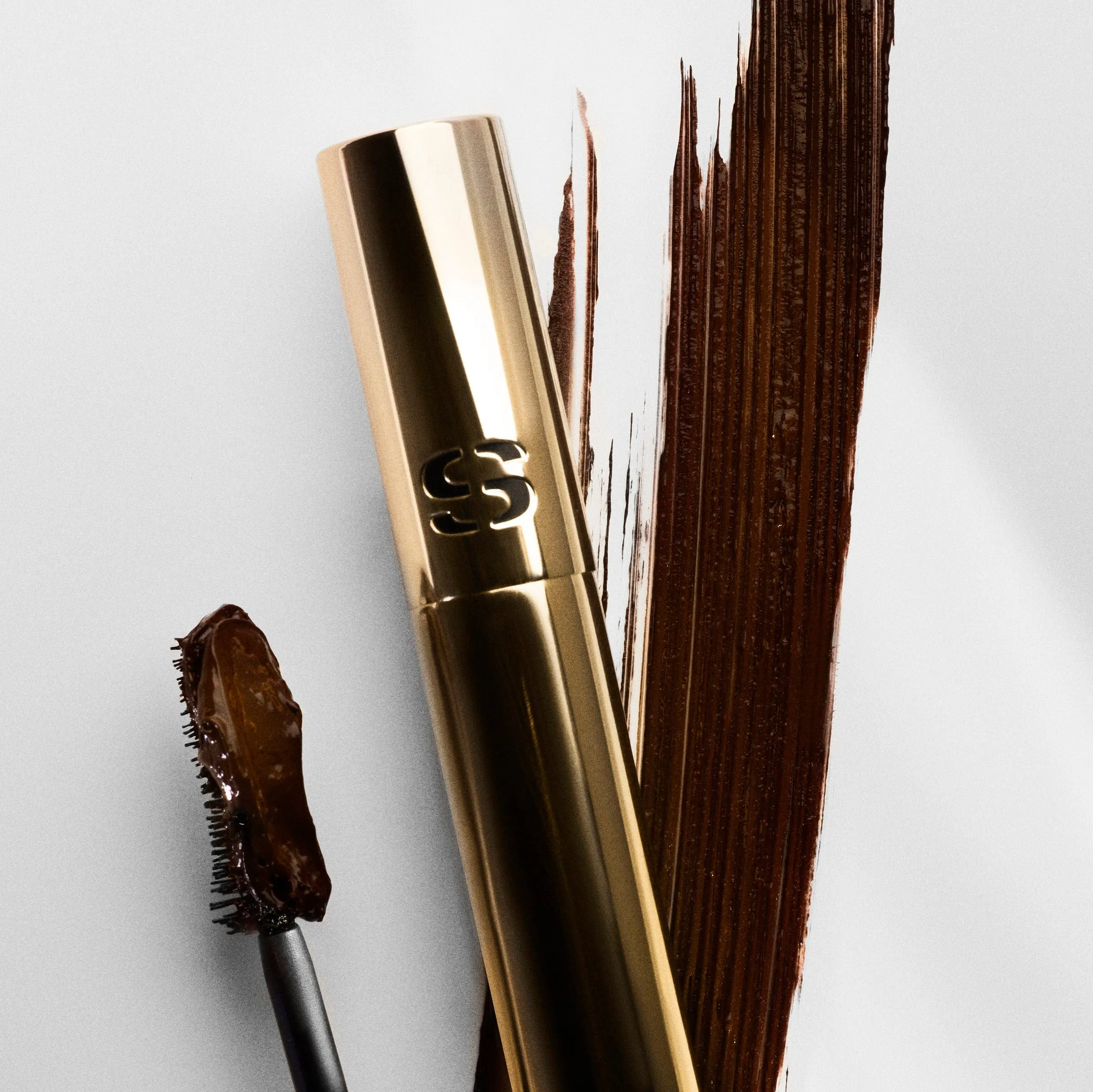 Sisley Phyto-Noir Mascara 2 Deep Brown