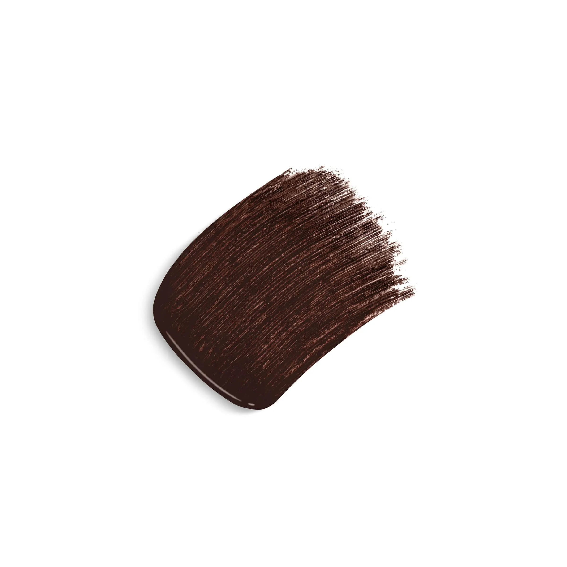 Sisley Phyto-Noir Mascara 2 Deep Brown