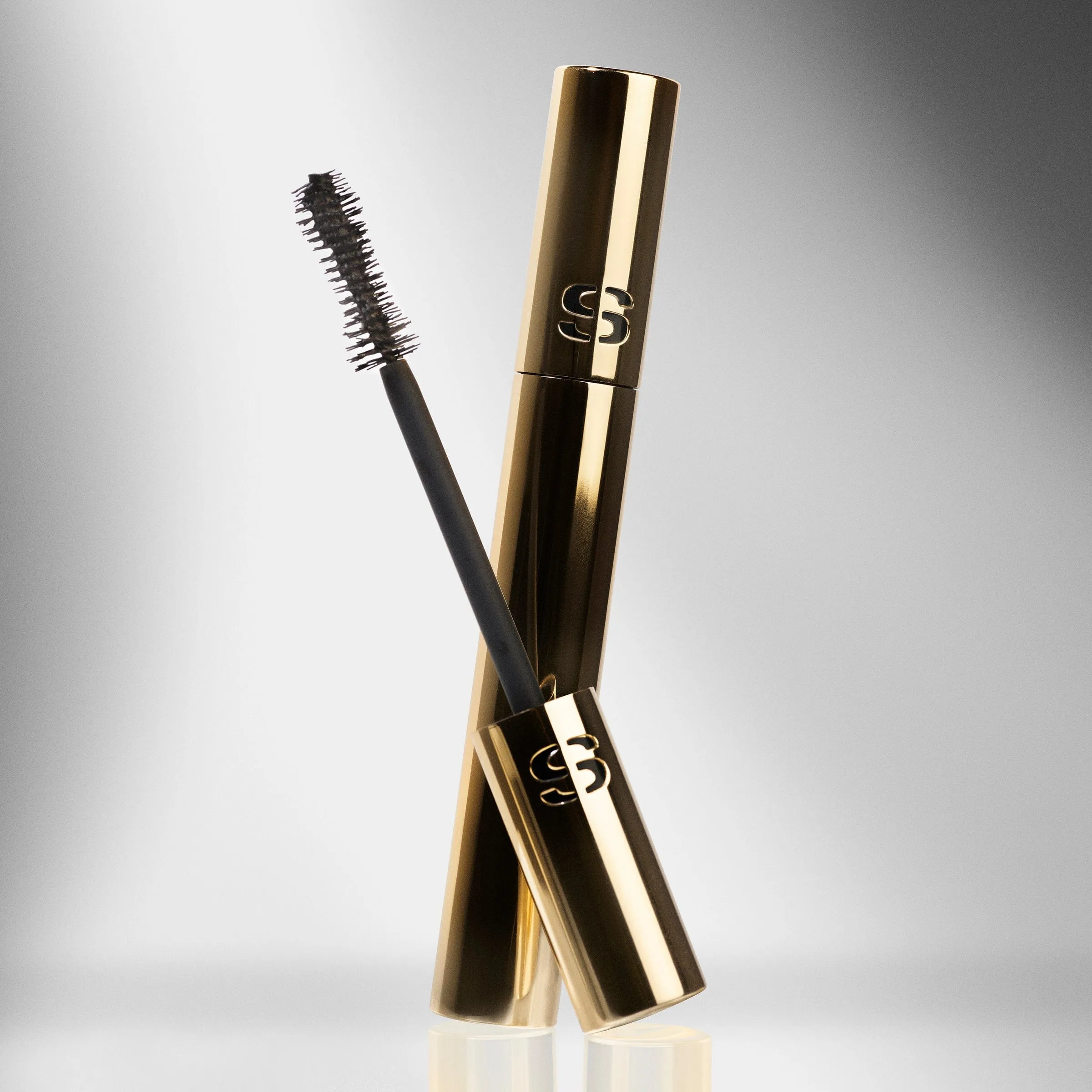 Sisley Phyto-Noir Mascara 2 Deep Brown