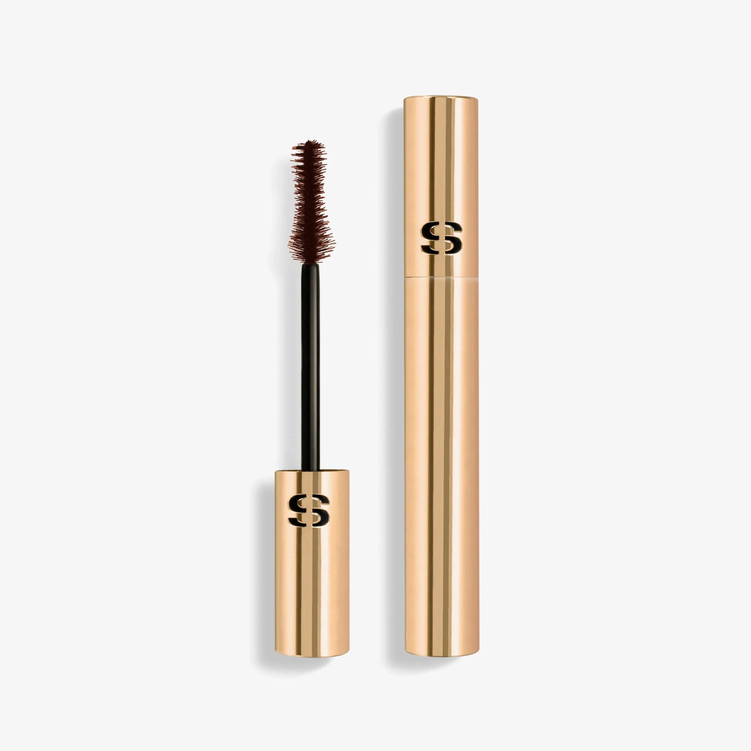 Sisley Phyto-Noir Mascara 2 Deep Brown