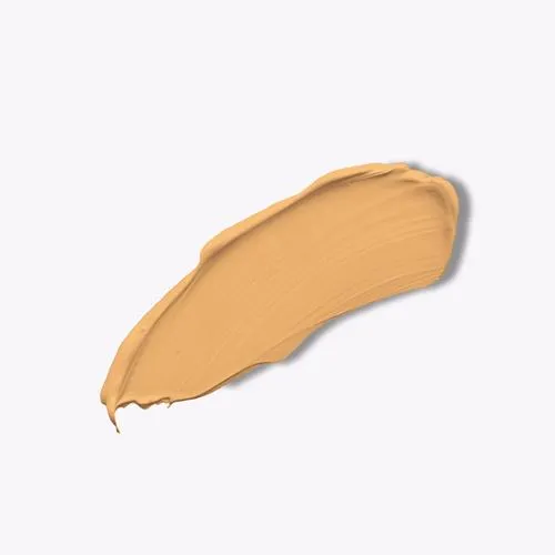 Skin Perfecting On-The-Go Concealer
