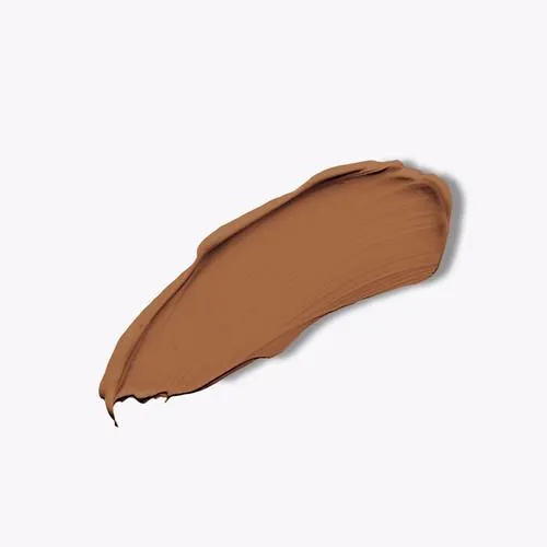 Skin Perfecting On-The-Go Concealer