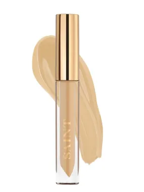 Skin Perfecting On-The-Go Concealer