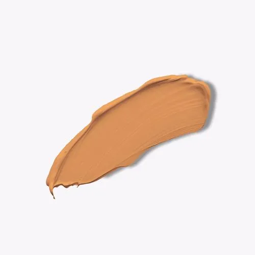 Skin Perfecting On-The-Go Concealer