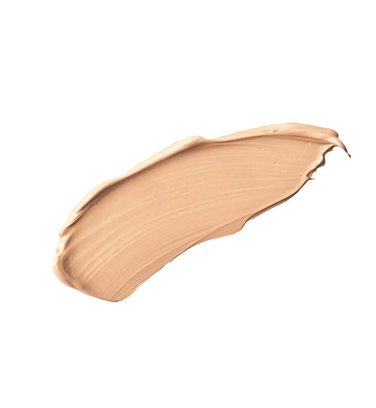 Skin Perfecting On-The-Go Concealer