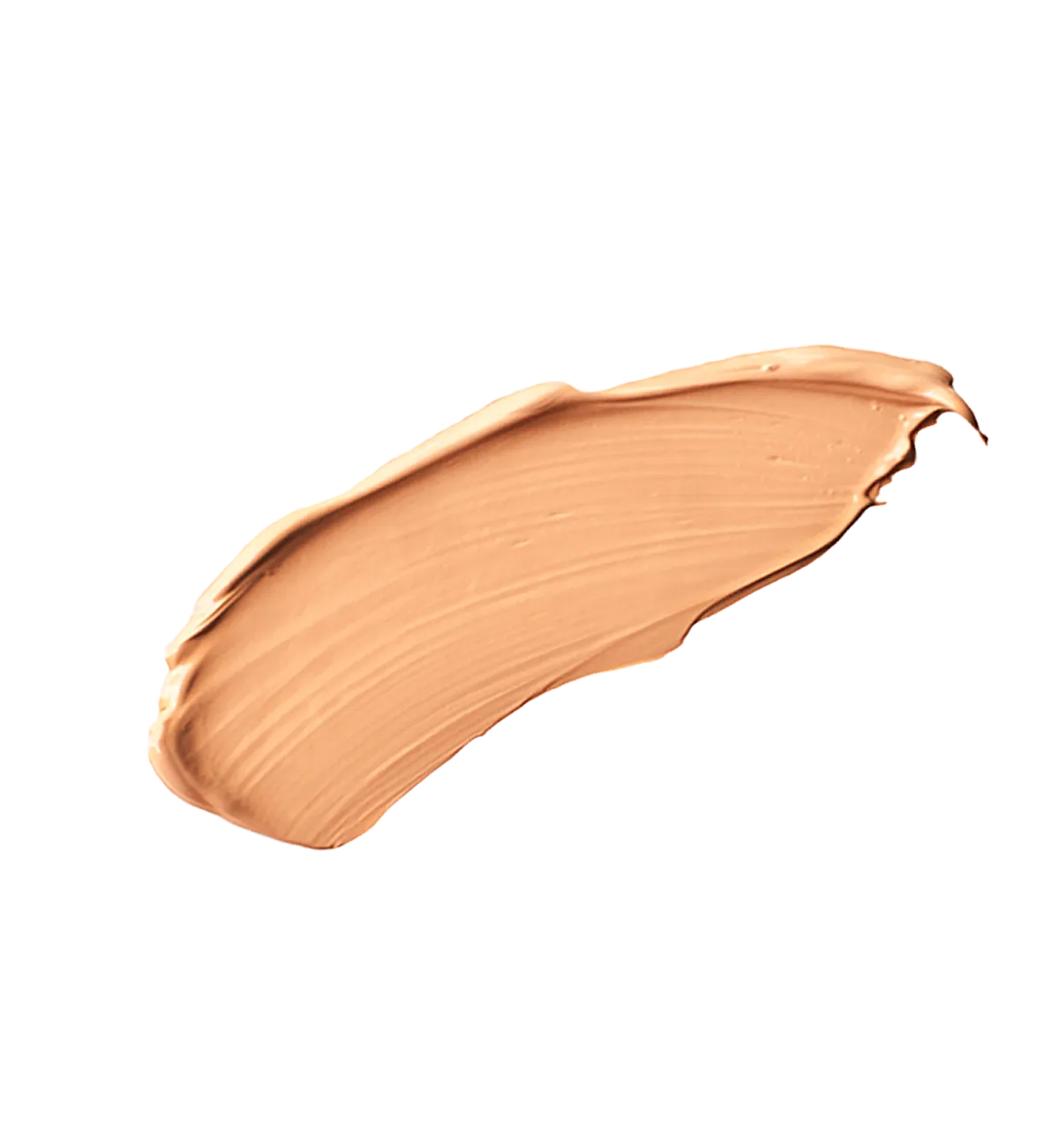 Skin Perfecting On-The-Go Concealer