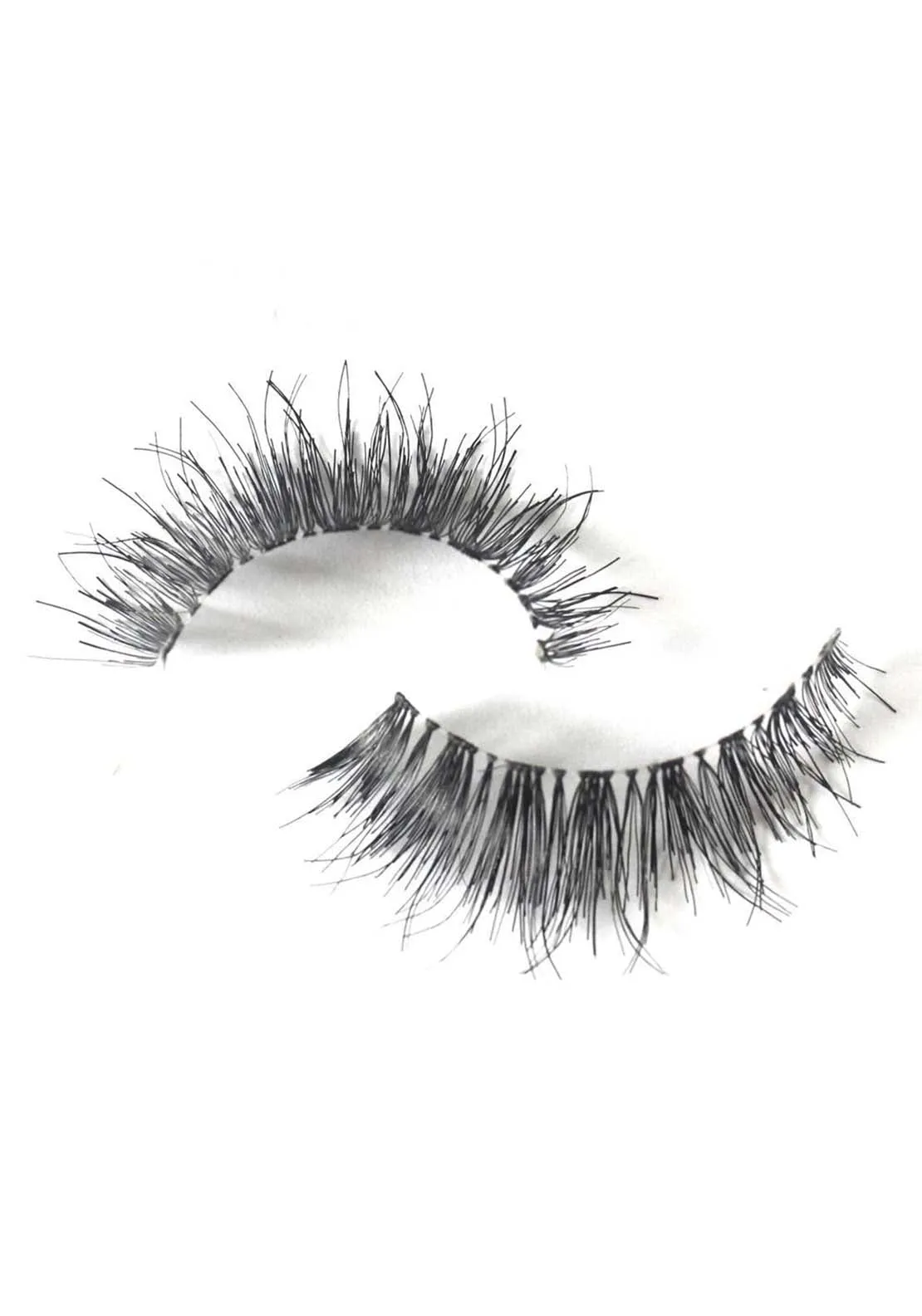 SOSU Premium Lashes Sara