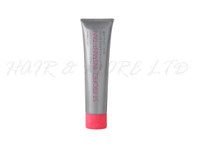 St Tropez Instant Tan Light/Medium Wash Off 100ml