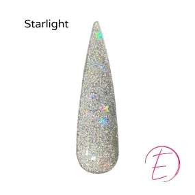 Starlight