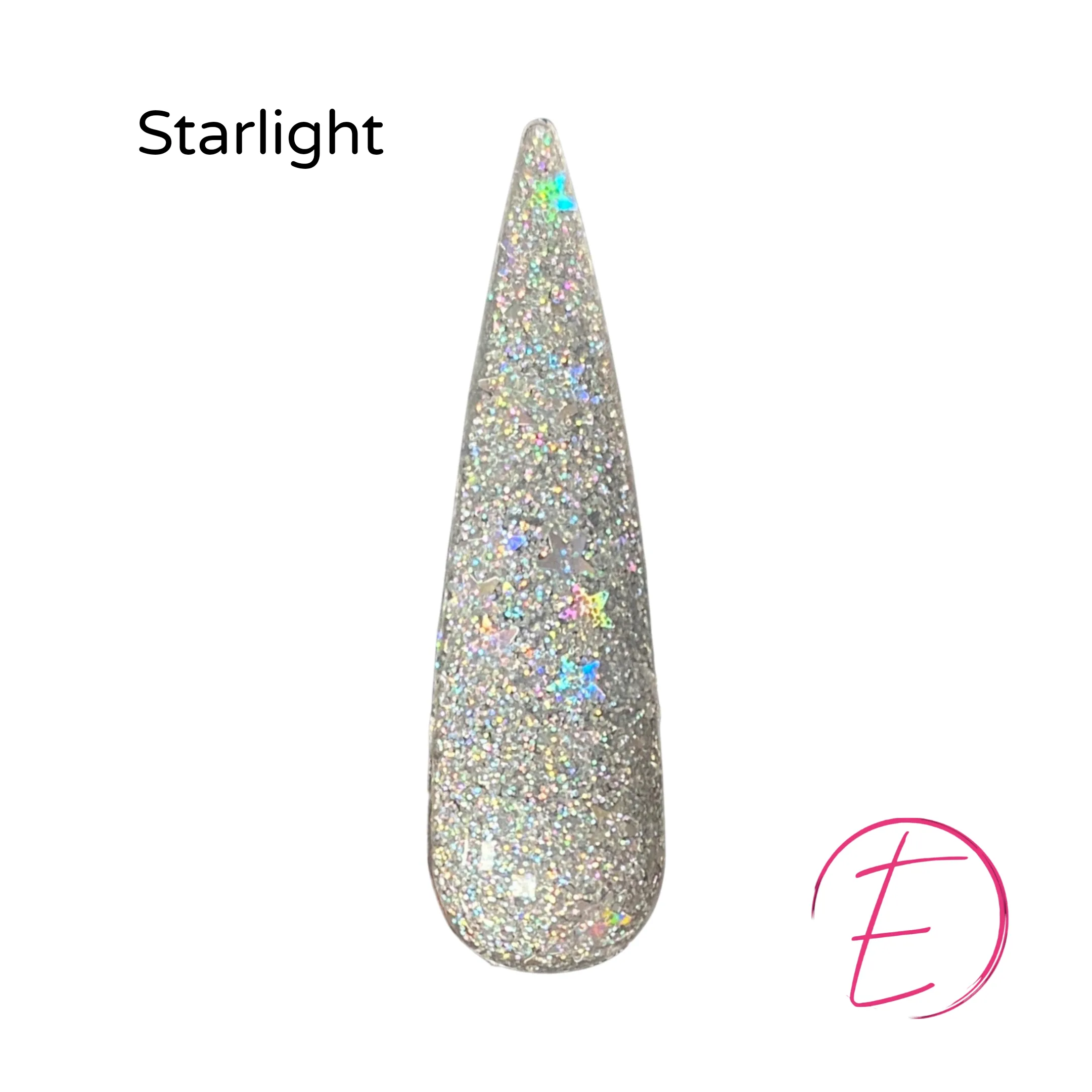 Starlight