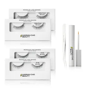 STARTER LASH KIT
