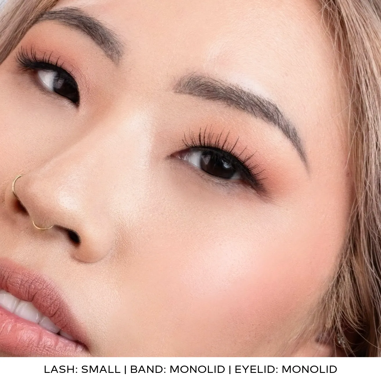 STARTER LASH KIT