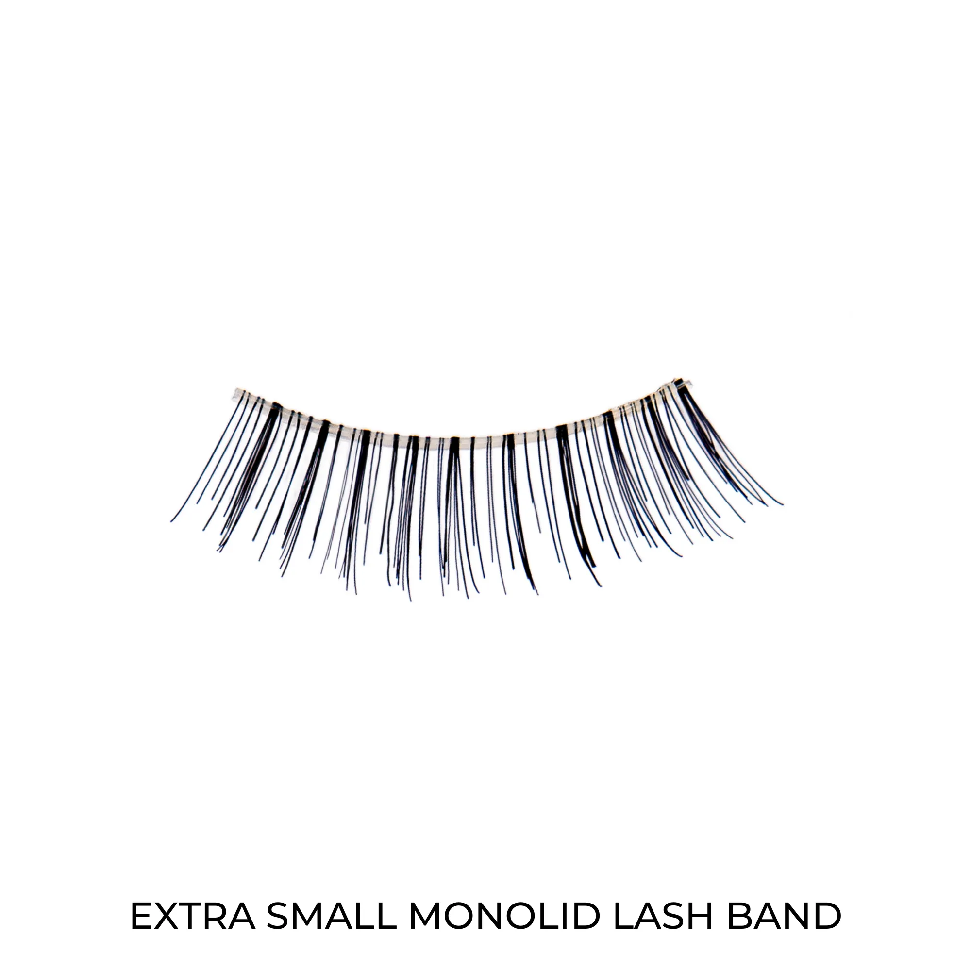STARTER LASH KIT