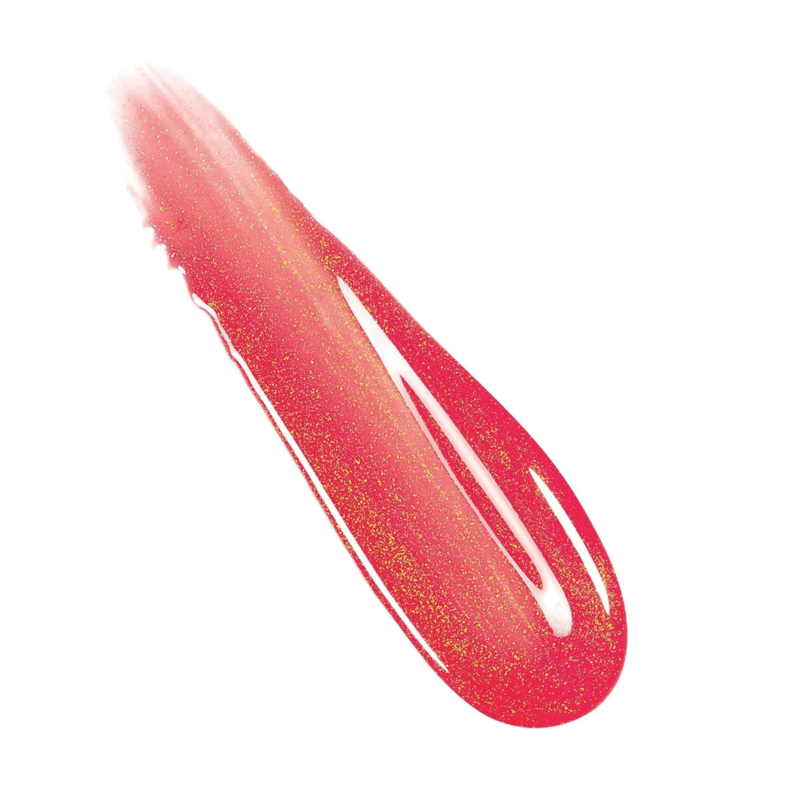 Stay Glossy Lip Gloss