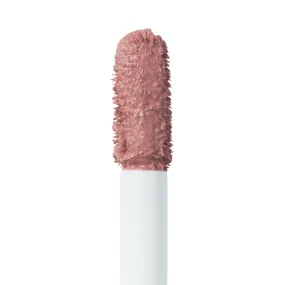Stila Stay All Day® Liquid Lipstick - Bellezza (Warm Nude)