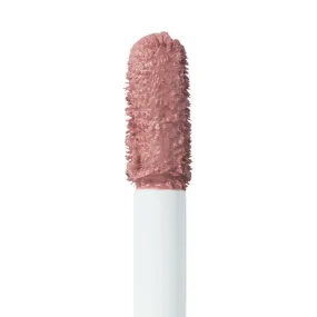 Stila Stay All Day® Liquid Lipstick - Bellezza (Warm Nude)