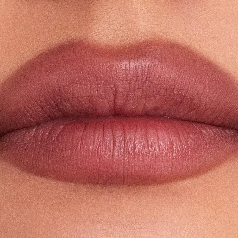 Stila Stay All Day® Sheer Liquid Lipstick - Sheer Miele