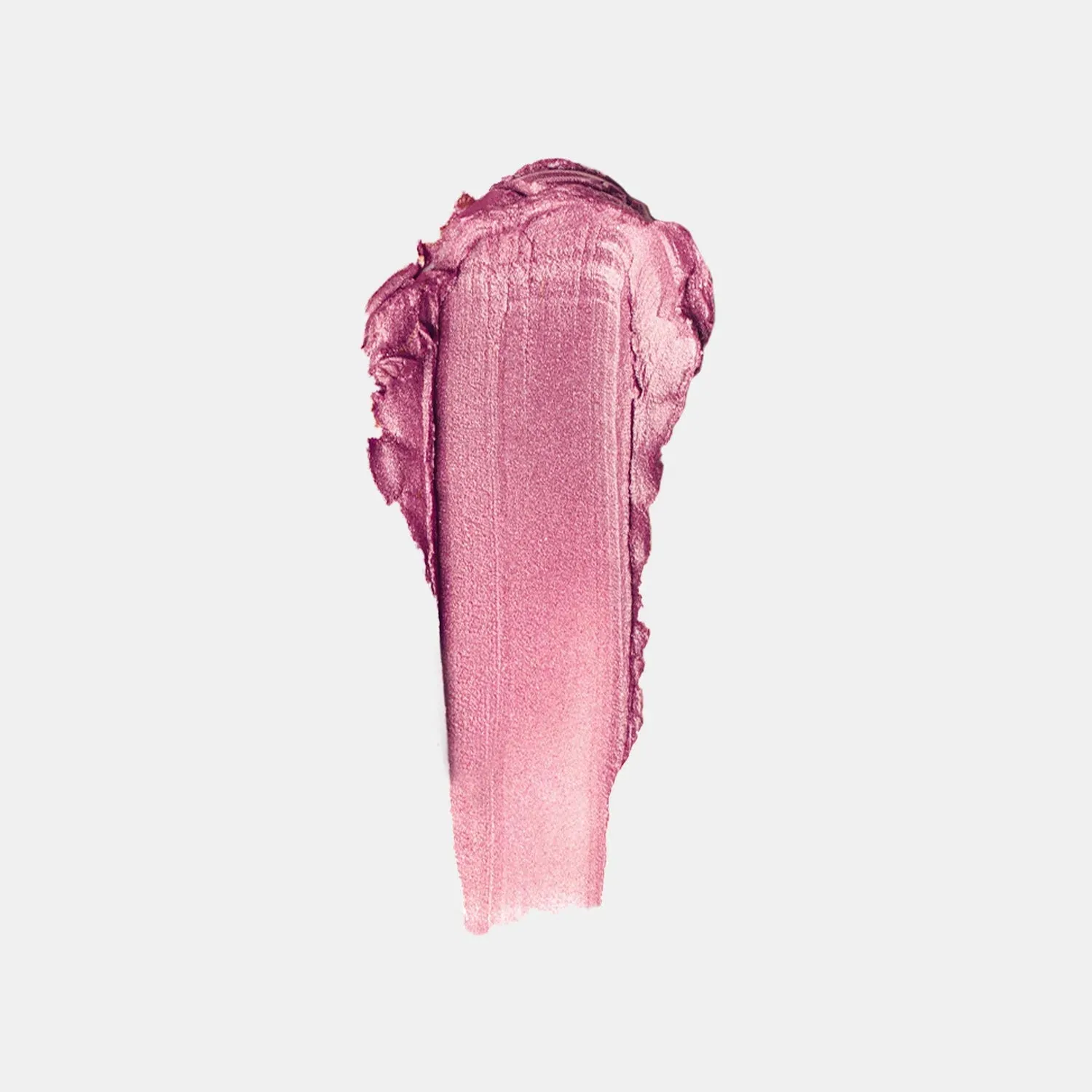 Strawberry - Highlighter Stick